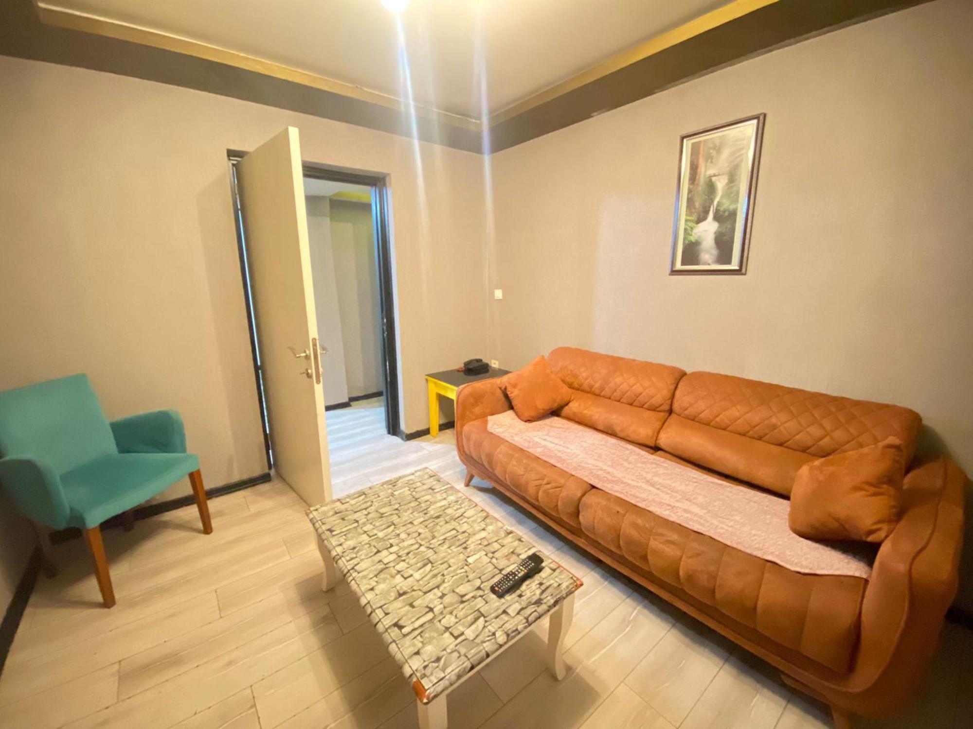 Imza Hotel Suite Istanbulská provincie Exteriér fotografie